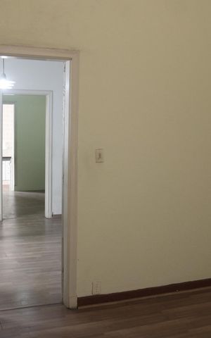 Casa à venda com 261m², 3 quartos e 4 vagasQuarto 1