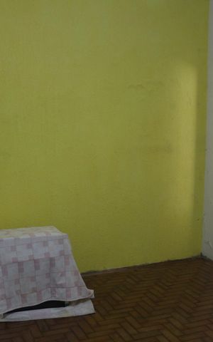 Casa à venda com 261m², 3 quartos e 4 vagasQuarto 2