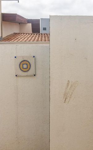 Casa para alugar com 700m², 5 quartos e 6 vagas Casa para alugar com 700m², 5 quartos e 6 vagasSuíte 1 Varanda