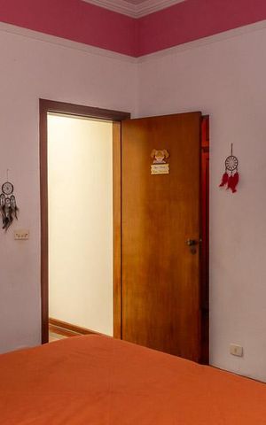 Casa para alugar com 700m², 5 quartos e 6 vagas Casa para alugar com 700m², 5 quartos e 6 vagasQuarto 2