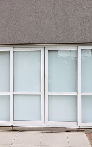 Apartamento à venda com 60m², 2 quartos e 1 vagaÁrea comum - Salão de festas