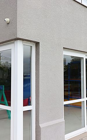 Apartamento à venda com 60m², 2 quartos e 1 vagaÁrea comum - Brinquedoteca