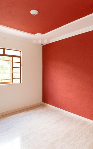 Apartamento à venda com 70m², 3 quartos e 1 vaga Apartamento à venda com 70m², 3 quartos e 1 vagaSala