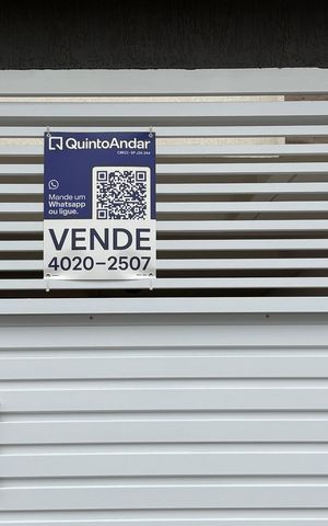 Apartamento à venda com 64m², 2 quartos e 1 vaga Apartamento à venda com 64m², 2 quartos e 1 vagaFachada