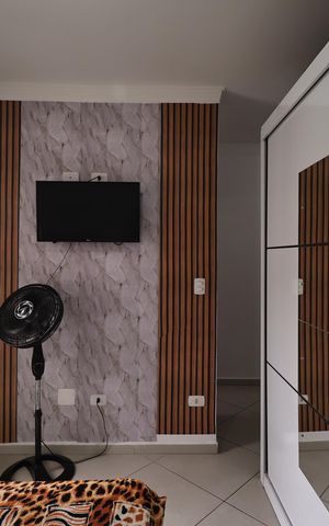 Apartamento à venda com 64m², 2 quartos e 1 vaga Apartamento à venda com 64m², 2 quartos e 1 vagaSuite
