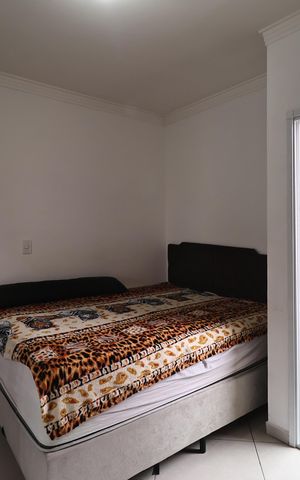 Apartamento à venda com 64m², 2 quartos e 1 vaga Apartamento à venda com 64m², 2 quartos e 1 vagaSuite