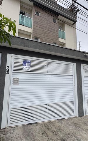 Apartamento à venda com 64m², 2 quartos e 1 vaga Apartamento à venda com 64m², 2 quartos e 1 vagaFachada