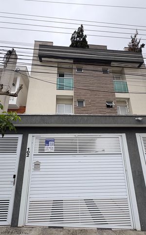 Apartamento à venda com 64m², 2 quartos e 1 vaga Apartamento à venda com 64m², 2 quartos e 1 vagaFachada