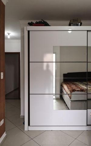 Apartamento à venda com 64m², 2 quartos e 1 vaga Apartamento à venda com 64m², 2 quartos e 1 vagaSuite