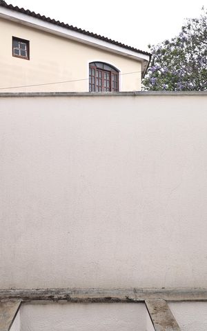 Apartamento à venda com 64m², 2 quartos e 1 vaga Apartamento à venda com 64m², 2 quartos e 1 vagaVista da suíte