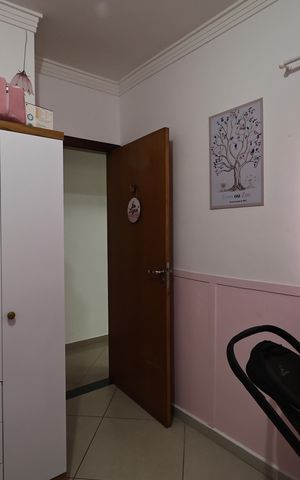 Apartamento à venda com 64m², 2 quartos e 1 vaga Apartamento à venda com 64m², 2 quartos e 1 vagaQuarto 1