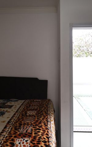 Apartamento à venda com 64m², 2 quartos e 1 vaga Apartamento à venda com 64m², 2 quartos e 1 vagaSuite
