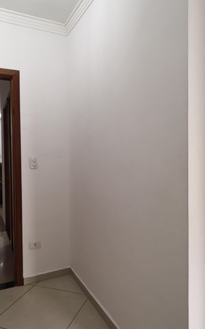 Apartamento à venda com 64m², 2 quartos e 1 vaga Apartamento à venda com 64m², 2 quartos e 1 vagaSuite