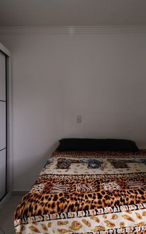 Apartamento à venda com 64m², 2 quartos e 1 vaga Apartamento à venda com 64m², 2 quartos e 1 vagaSuite