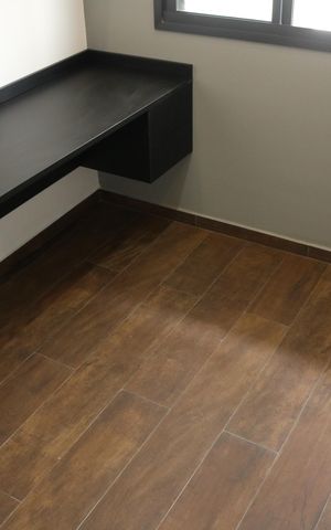 Apartamento à venda com 67m², 3 quartos e 1 vagaQuarto 1