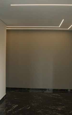 Apartamento à venda com 67m², 3 quartos e 1 vagaSala