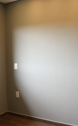 Apartamento à venda com 67m², 3 quartos e 1 vagaSuíte