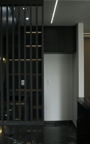 Apartamento à venda com 67m², 3 quartos e 1 vagaÁrea de Serviço
