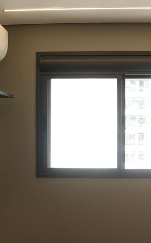 Apartamento à venda com 67m², 3 quartos e 1 vagaSuíte