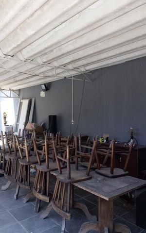 Casa para alugar com 250m², 4 quartos e 15 vagas Casa para alugar com 250m², 4 quartos e 15 vagasEspaço Gourmet