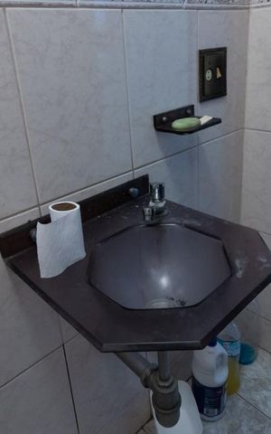 Casa para alugar com 250m², 4 quartos e 15 vagas Casa para alugar com 250m², 4 quartos e 15 vagasLavabo