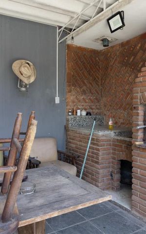 Casa para alugar com 250m², 4 quartos e 15 vagas Casa para alugar com 250m², 4 quartos e 15 vagasEspaço Gourmet