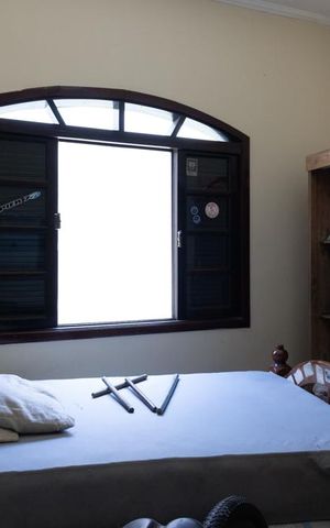 Casa para alugar com 250m², 4 quartos e 15 vagas Casa para alugar com 250m², 4 quartos e 15 vagasQuarto 1