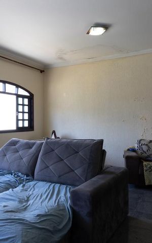 Casa para alugar com 250m², 4 quartos e 15 vagas Casa para alugar com 250m², 4 quartos e 15 vagasSala