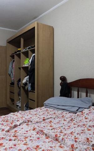 Casa para alugar com 250m², 4 quartos e 15 vagas Casa para alugar com 250m², 4 quartos e 15 vagasSuíte
