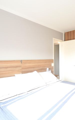 Apartamento à venda com 142m², 3 quartos e 3 vagasSuíte 2