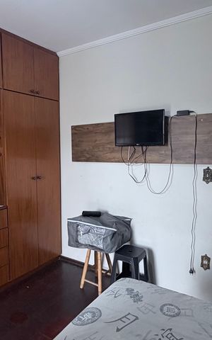 Casa à venda com 300m², 5 quartos e 2 vagas Casa à venda com 300m², 5 quartos e 2 vagasSuíte