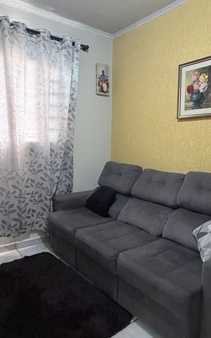 Casa à venda com 300m², 5 quartos e 2 vagas Casa à venda com 300m², 5 quartos e 2 vagasSala