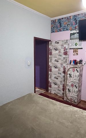 Casa à venda com 300m², 5 quartos e 2 vagas Casa à venda com 300m², 5 quartos e 2 vagasQuarto 1 - Fundos