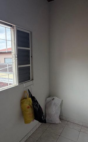 Casa à venda com 300m², 5 quartos e 2 vagas Casa à venda com 300m², 5 quartos e 2 vagasQuarto 2