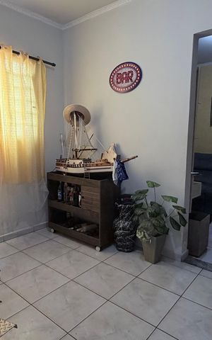 Casa à venda com 300m², 5 quartos e 2 vagas Casa à venda com 300m², 5 quartos e 2 vagasHall de entrada