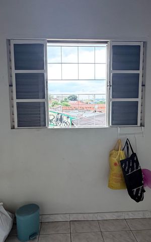 Casa à venda com 300m², 5 quartos e 2 vagas Casa à venda com 300m², 5 quartos e 2 vagasQuarto 2