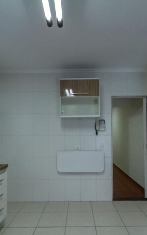 Casa à venda com 134m², 3 quartos e 2 vagas