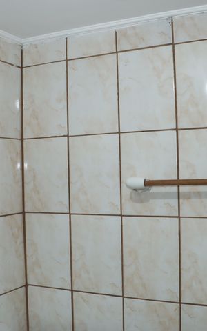 Apartamento para alugar com 47m², 2 quartos e 1 vagaBanheiro