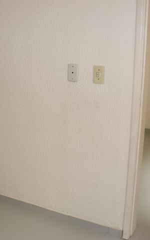 Apartamento para alugar com 47m², 2 quartos e 1 vagaCozinha