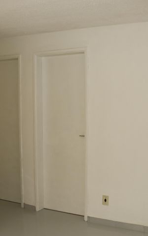 Apartamento para alugar com 47m², 2 quartos e 1 vagaSala