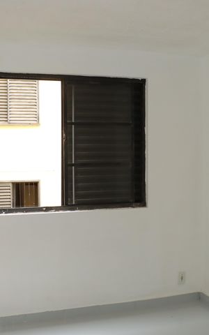 Apartamento para alugar com 47m², 2 quartos e 1 vagaQuarto 1