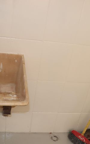 Apartamento para alugar com 47m², 2 quartos e 1 vagaÁrea de Serviço