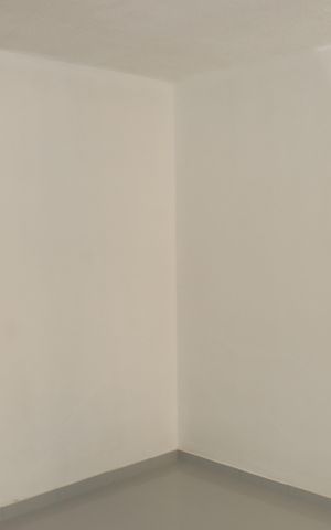 Apartamento para alugar com 47m², 2 quartos e 1 vagaQuarto 2