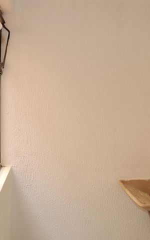 Apartamento para alugar com 47m², 2 quartos e 1 vagaÁrea de Serviço