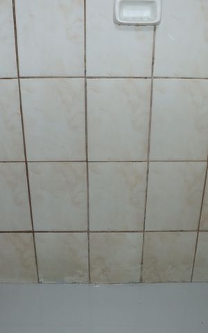 Apartamento para alugar com 47m², 2 quartos e 1 vagaBanheiro