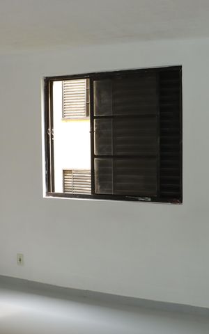 Apartamento para alugar com 47m², 2 quartos e 1 vagaQuarto 2
