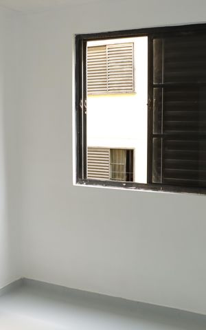 Apartamento para alugar com 47m², 2 quartos e 1 vagaQuarto 1