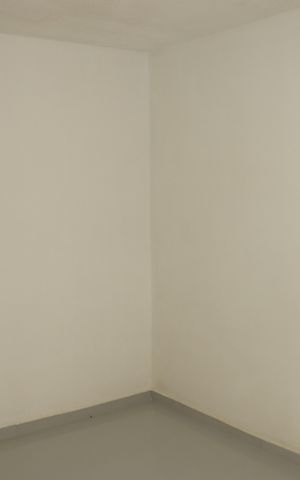 Apartamento para alugar com 47m², 2 quartos e 1 vagaSala
