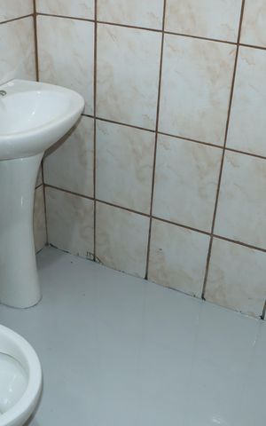 Apartamento para alugar com 47m², 2 quartos e 1 vagaBanheiro