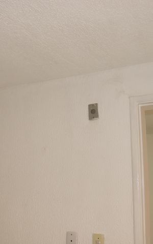 Apartamento para alugar com 47m², 2 quartos e 1 vagaCozinha